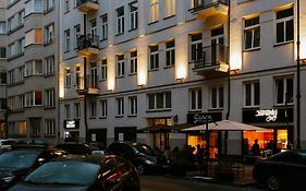 Lwowska Studios